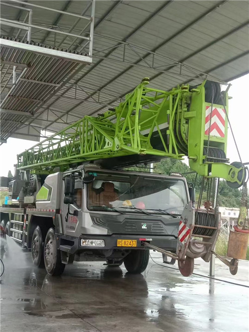 开江县租赁需要签订合同吗？定金比例一般是多少？