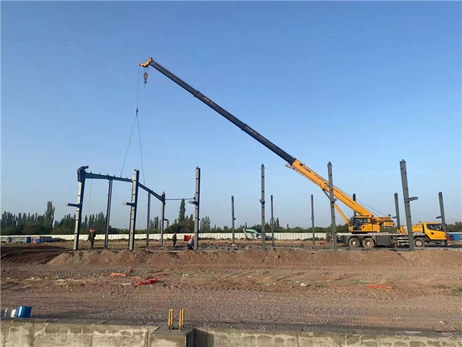 开江县夜间、节假日作业是否有加价？加价比例多少？