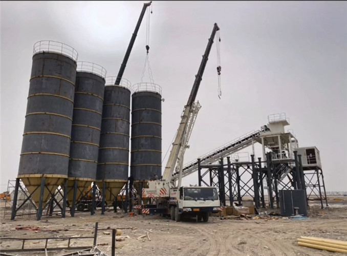 开江县跨市 / 长途转场会额外收费吗？费用包含哪些项目？