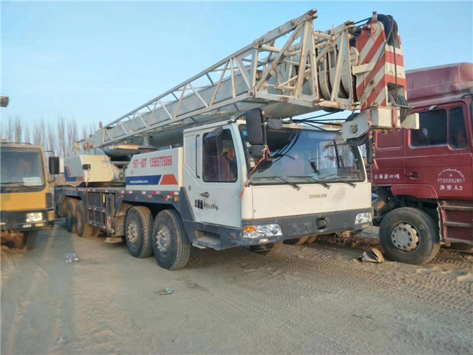 开江县长期租赁（月租 / 年租）有折扣吗？折扣力度多少？